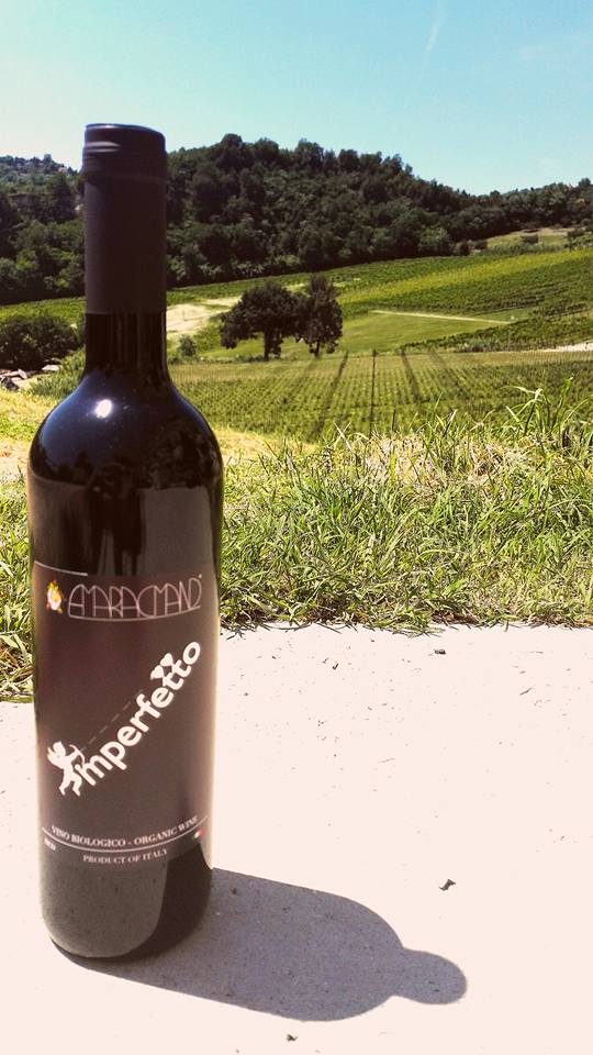 MUERFood tweet media