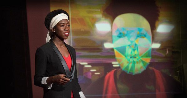 ForbesTech's tweet image. Racist, sexist AI could be a bigger problem than lost jobs: on.forbes.com/6018DRsEp
