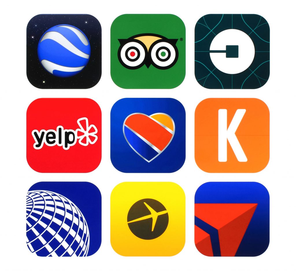 ASAPThe's tweet image. Top 10 most mobile-friendly #UK travel companies revealed - bit.ly/2HNOcfB #ImpactCalculator #SpeedScorecard #ThomasCook