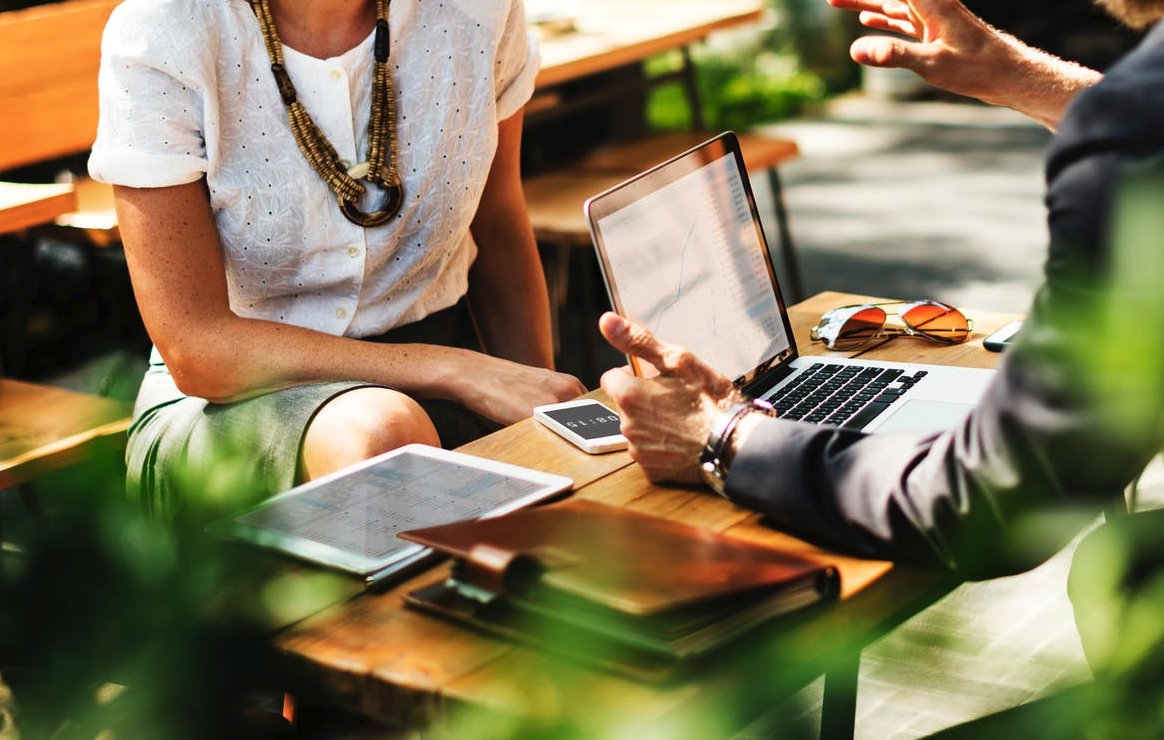 getthematic's tweet image. Are your customer insights feeling a bit stale? Get a Thematic demo on your data now to get fresh insights: hubs.ly/H09wf2k0  #demo #customerfeedbackanalysis #nps #customerinsights #CX #AI #customerfeedback