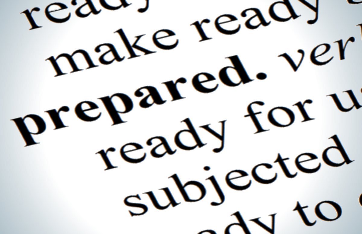 19katie7's tweet image. You&apos;ve got that all important Interview but what you do next is what&apos;ll make all the difference. Have a look at this Great Article for tips on interview Preparation and Execution. 

astonelite.co.uk/failing-prepar…

#AstonElite   #PersonalTouchRecruitment   #InterviewTech  #InterviewPrep