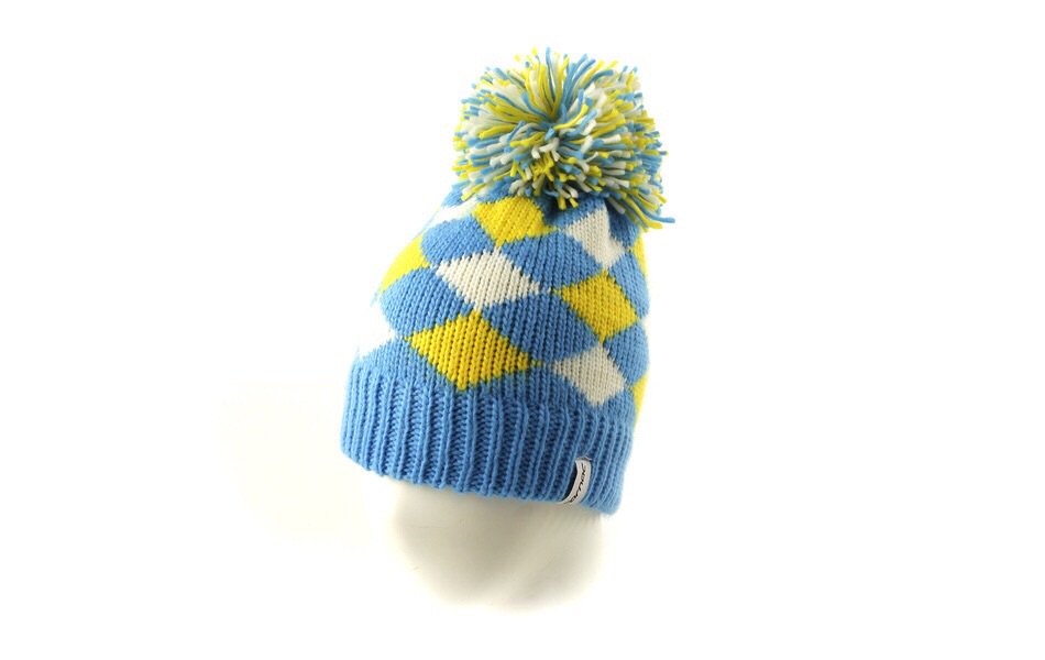 Snow is here and so are the new Carnac bobble hats ..
Head over to planetx.co.uk  #bobblehats #snow #warmears #warmhead pic.twitter.com/PmuhJQwYOX