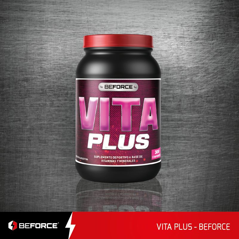 beforcearg's tweet photo. PRODUCTO DESTACADO
#beforce #productodestacado #suplementosdeportivos #musclegram #instafit #diciembrefit #ejerciciosencasa #training #divas #musa #aumentar #entrenadora #vidasana #mondaymotivation #motivacion #patinar #abdominales #aportodas #enforma https://t.co/zcUCzufdCj