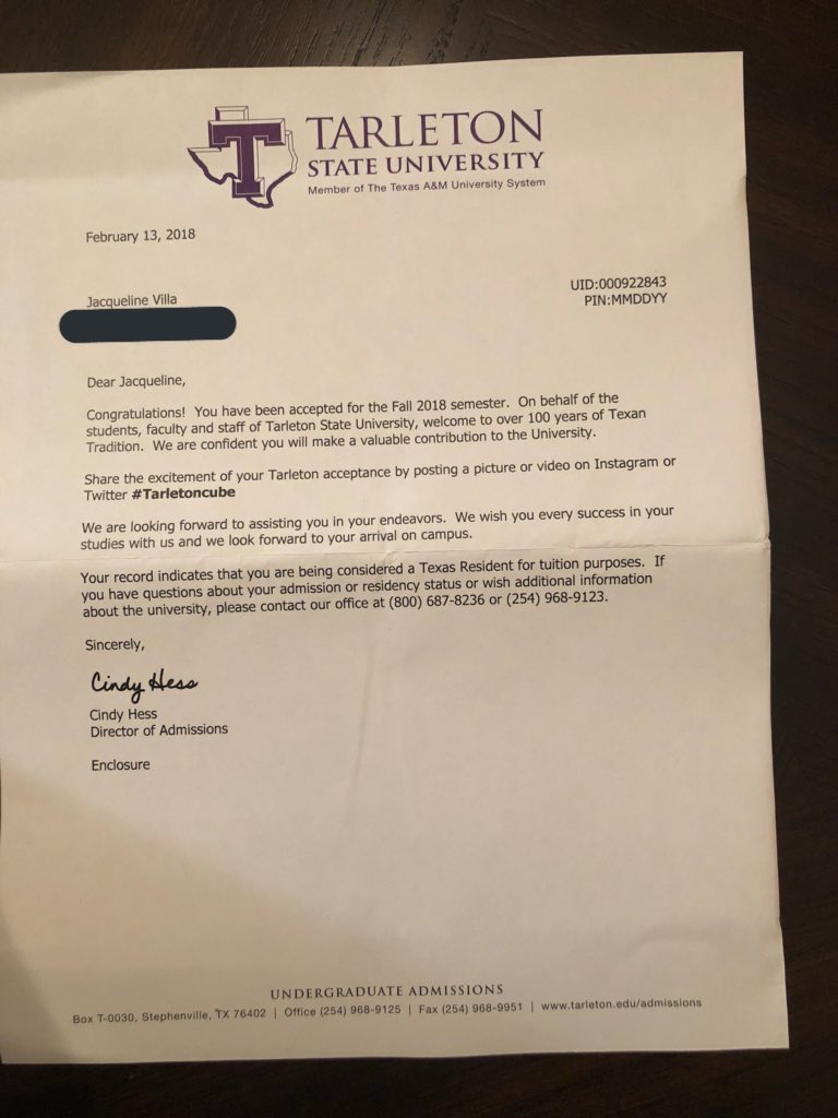 _jacquelinev_'s tweet image. Happy &amp;amp; Proud Of Myself! 💜💜 #tarletoncube