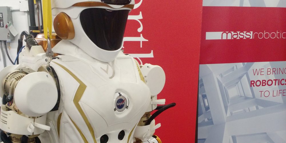 Automated Warehouse tweet media