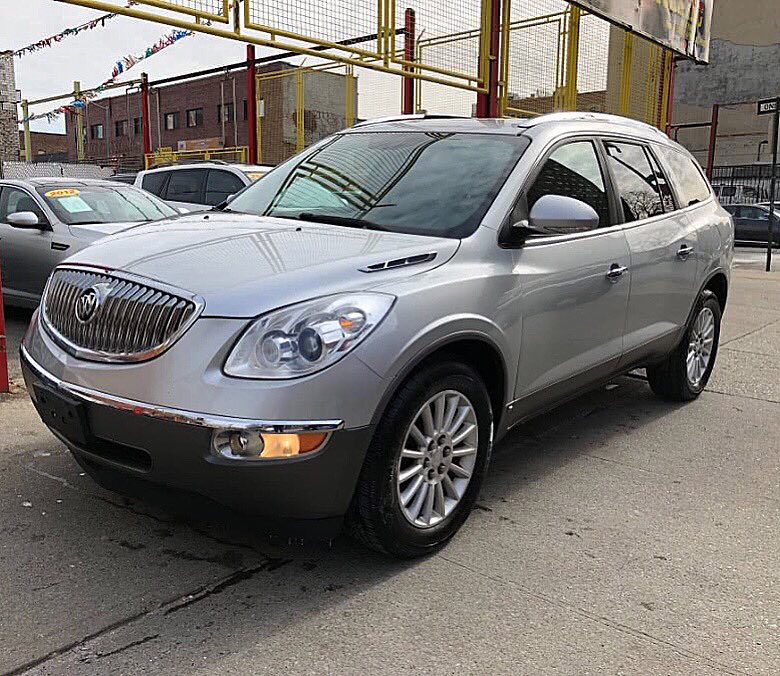 Raceway Motors Brooklyn (Raceway_Motors) Twitter