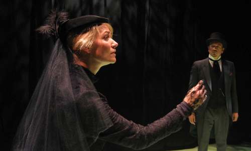 remotegoat.com/uk/review/1376…
my review of Rumpus Theatre's Wilkie Collins tour