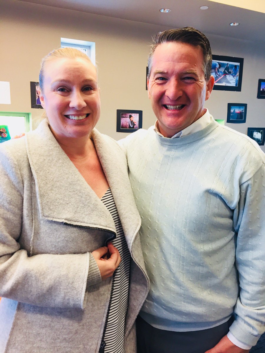 DNHSNighthawks's tweet image. Congratulations to Mrs. Jennifer Mitchell, our 2018-19 Del Norte Teacher of the Year! Mrs. Mitchell joined PUSD 20 years ago.She’s worked as a classroom teacher supporting students w learning disabilities, a middle &amp;amp; HS counselor, &amp;amp; ASB Director. #soaring @DNHSASB @PowayUnified