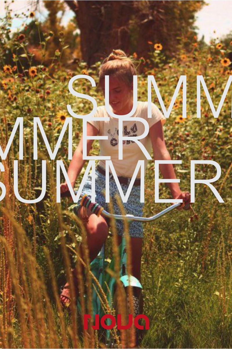 cientotresuno's tweet photo. El verano se disfruta mejor con buena música https://t.co/oyCJvwTPYE https://t.co/YfHgCMuIkM