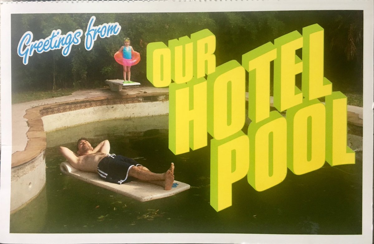 BESTAQUATIC's tweet image. Upcoming Certified Pool Operator classes in Arizona, Oregon, Texas and Washington. BestAquatic.com #bestpools