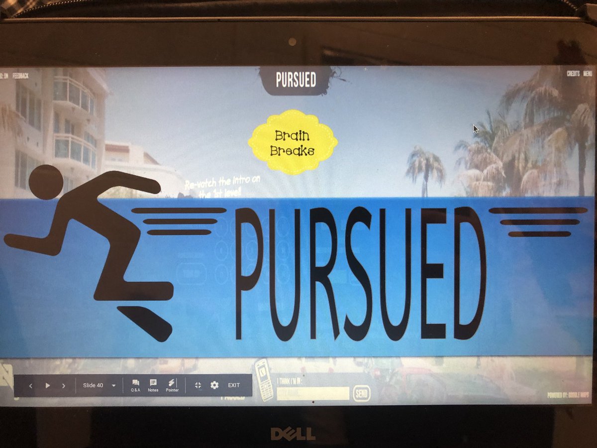 pgcpst3's tweet photo. Brain break time at #t3gce #persued #collaborating https://t.co/9FK7oBxm9j