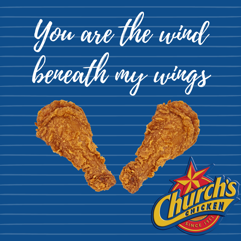 churchsbc's tweet photo. Tag your wing-man. https://t.co/kJmIIgXkFg