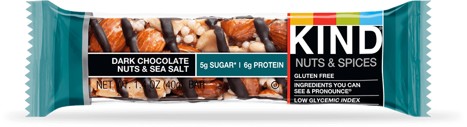 EnabledLabel's tweet photo. Amazing example of #foodtransparency. If you are wondering how to weave food transparency into your mission - look at @KINDSnacks - they live and breath #foodtruth #missionforgood https://t.co/h5zB0cyfrj #brandsforgood #gmodisclosure #GivingBack https://t.co/FUtxVYUzWG
