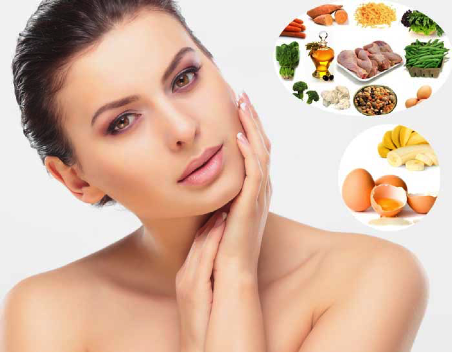 BeBeAndBella's tweet photo. Bebe and Bella is a complete wellness lifestyle that utilizes probiotics both internally and externally to improve your skin and your health. Balancing a healthy diet and great skin care can restore younger looking and firmer skin. https://t.co/QTJb652ejA