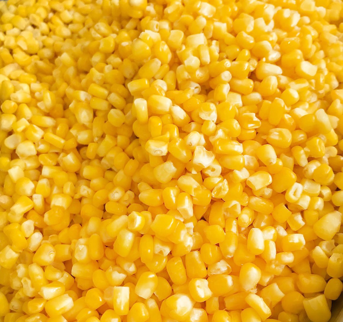 Penn State Campus Dining tweet media