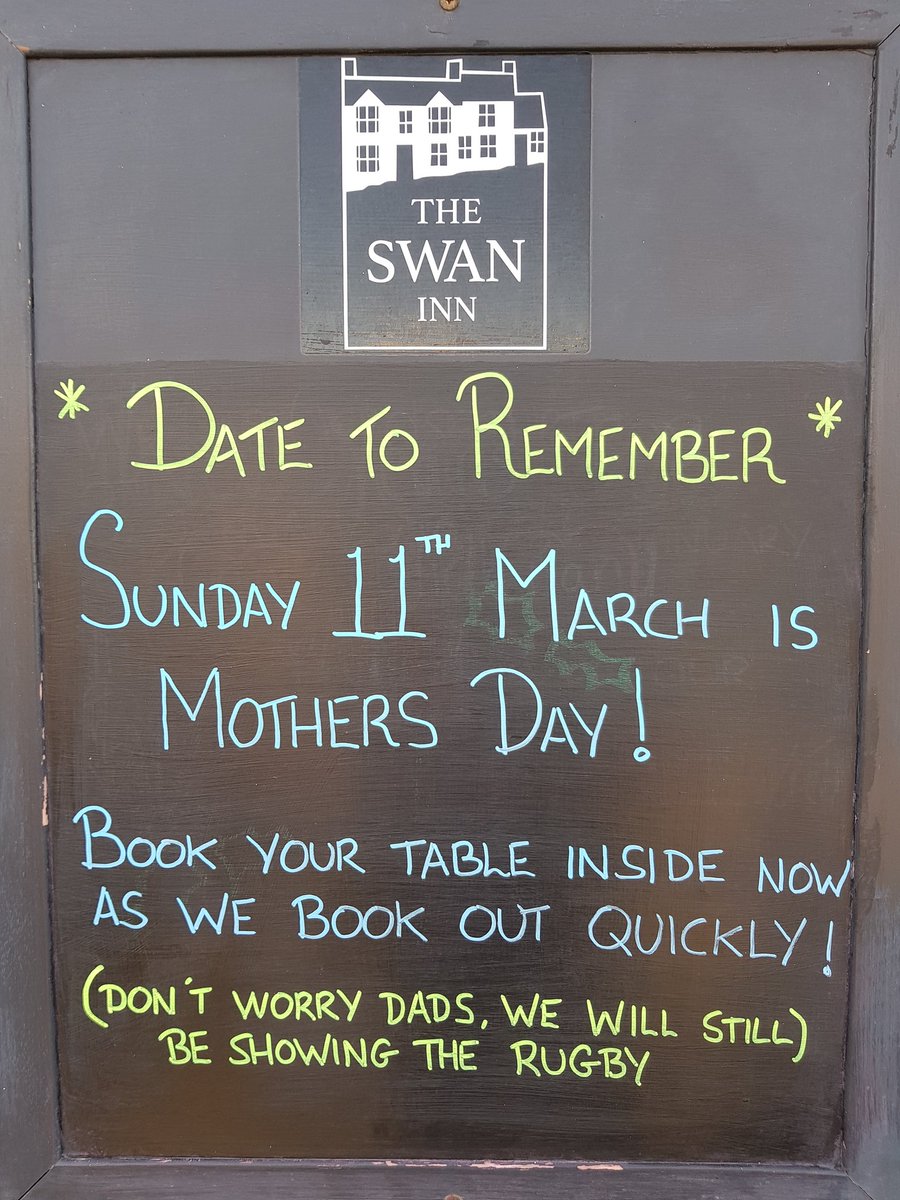 swaninnpembs's tweet photo. https://t.co/e1k2xGptzz