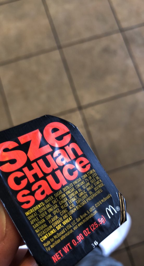 thank u           <a href="/JustinRoiland/">Justin Roiland</a>  <a href="/danharmon/">Bachelor Professional Helles Sachsen</a> <a href="/McDonalds/">McDonald's</a>