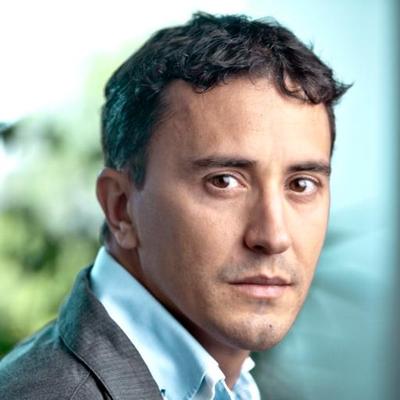Aytunc's tweet photo. Sizlere büyük bir haberim var sevgili @tokatgibi sağolsun @el33th4xor hocayı #Muhabbit için ikna etti. Blockchain konusunda dünya çapında bir ismi konuk edeceğiz gün o yüzden cok heyecanlıyım ve tarih belli ilerleyen günlerde ileteceğim. Bilgi ve tecrübe patlamasına hazır olun. https://t.co/ilrCyVhExl