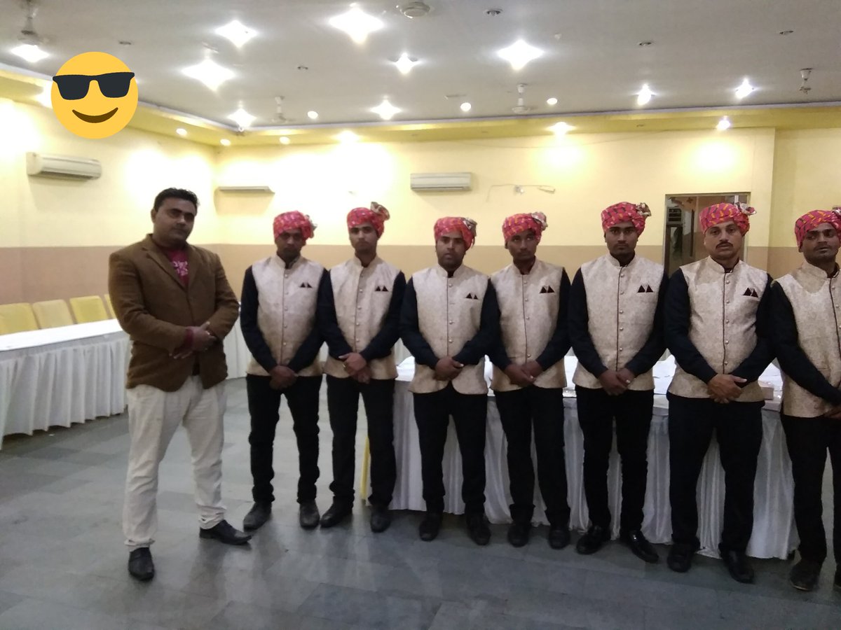 Shoeb Chuhaan (@chuhaanshoeb) on Twitter photo 