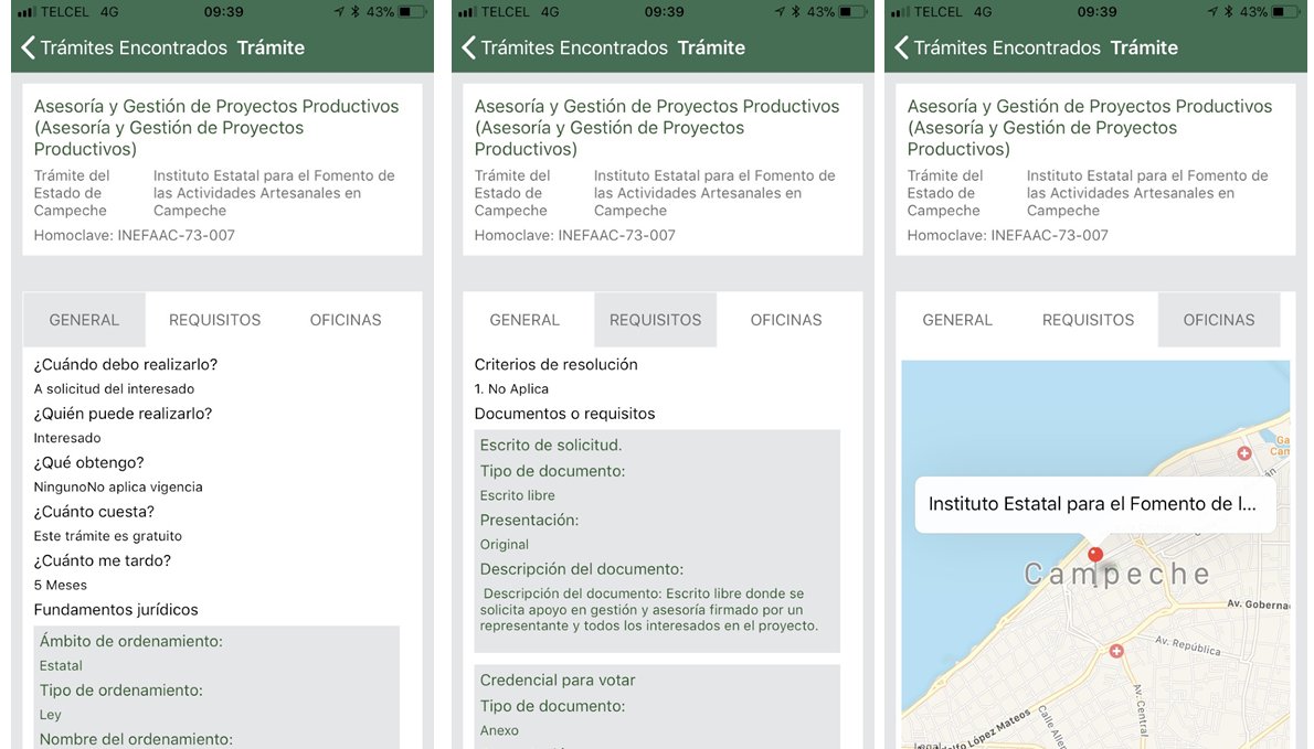 EstradaWebGroup's tweet image. #TabControl de pestañas en #Xamarin #Forms dentro de una página #iOS #Android estradawebgroup.com/Post/Tab-contr… @Xamarin @xamarinlatino @xamarinhq @XamarinU
