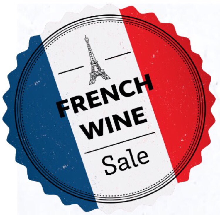 Kevin O'Callaghan tweet media