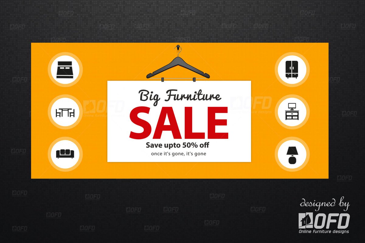 online furniture designs on twitter at online furniture design we