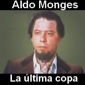 AldoMonges - Twitter Search / Twitter