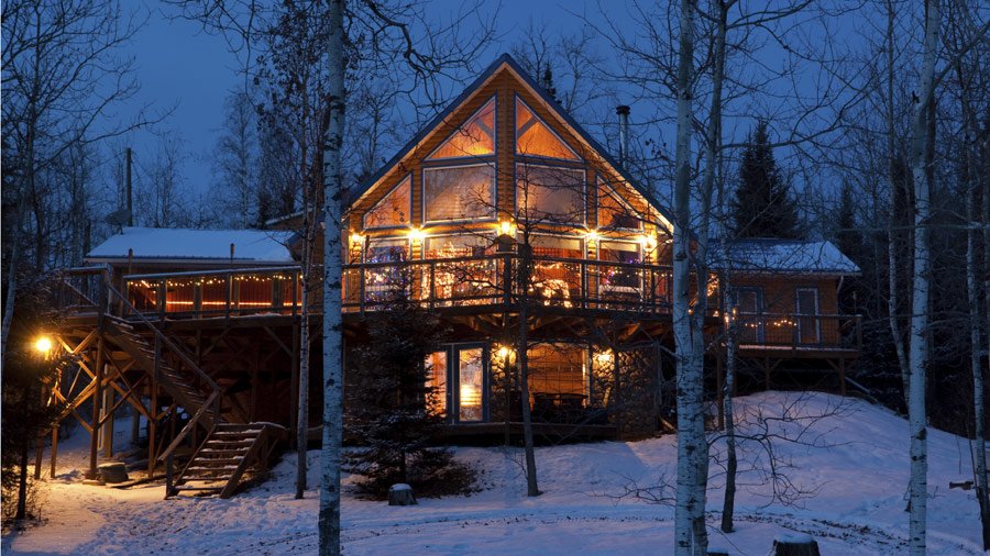 Logcabinbuilders Hashtag On Twitter