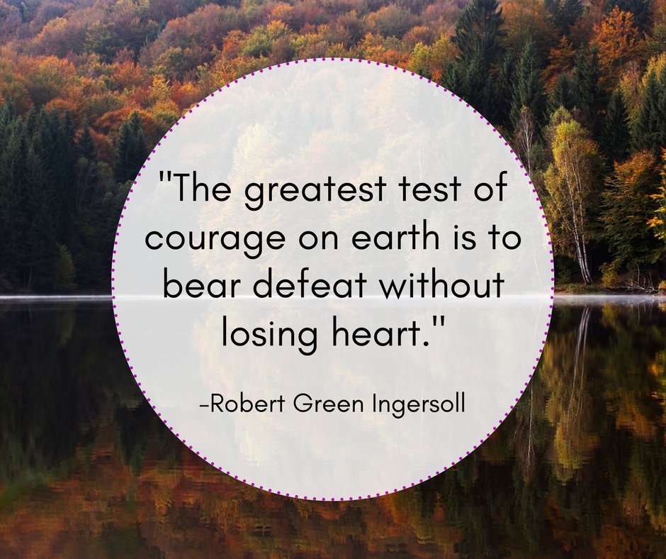 Stack and Store tweet media