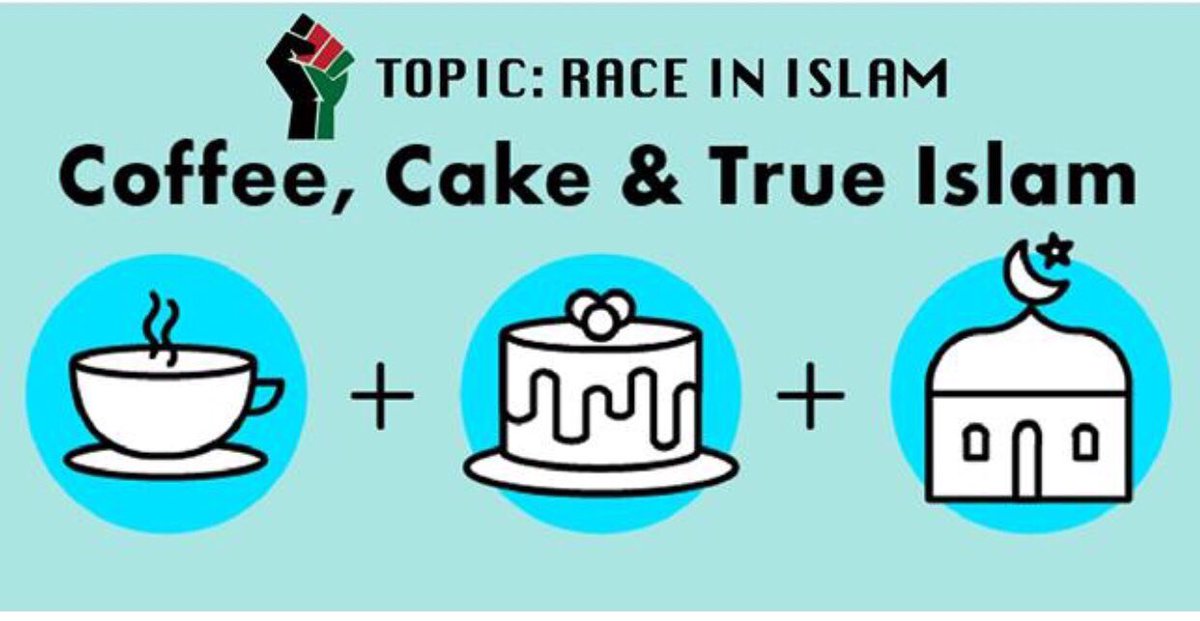 Fiona Elizabeth Rose On Twitter Let S Talk Join Us For Coffee