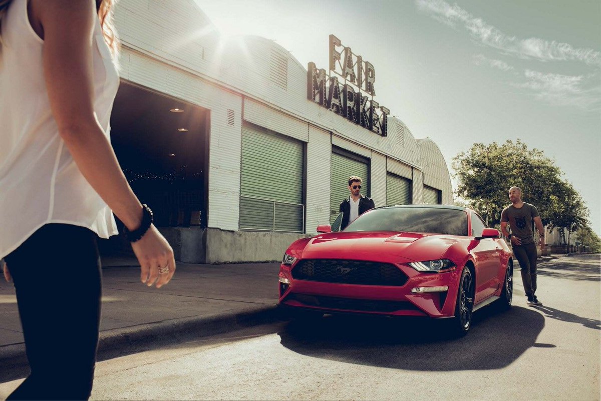 Thor Motors tweet media