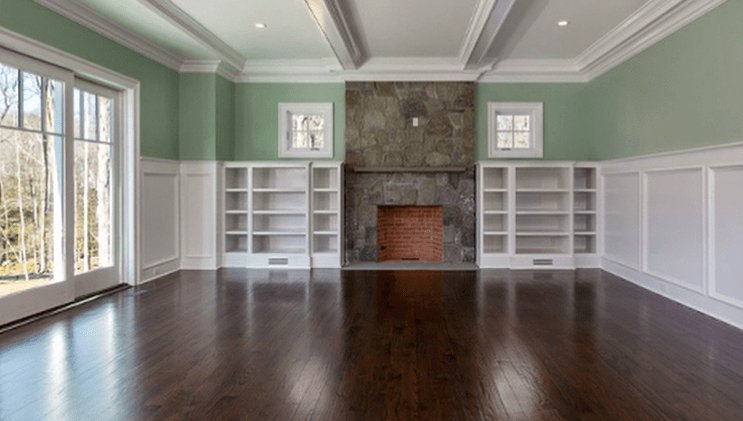 How to Keep Your Hardwood Floors Gleaming rismedia.com/ace-branded/ri…