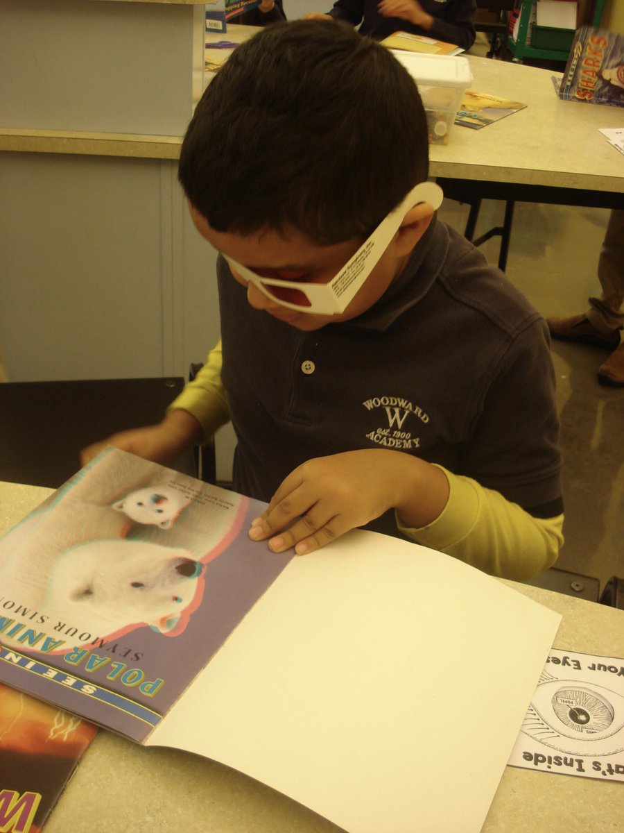 David Rogie tweet media