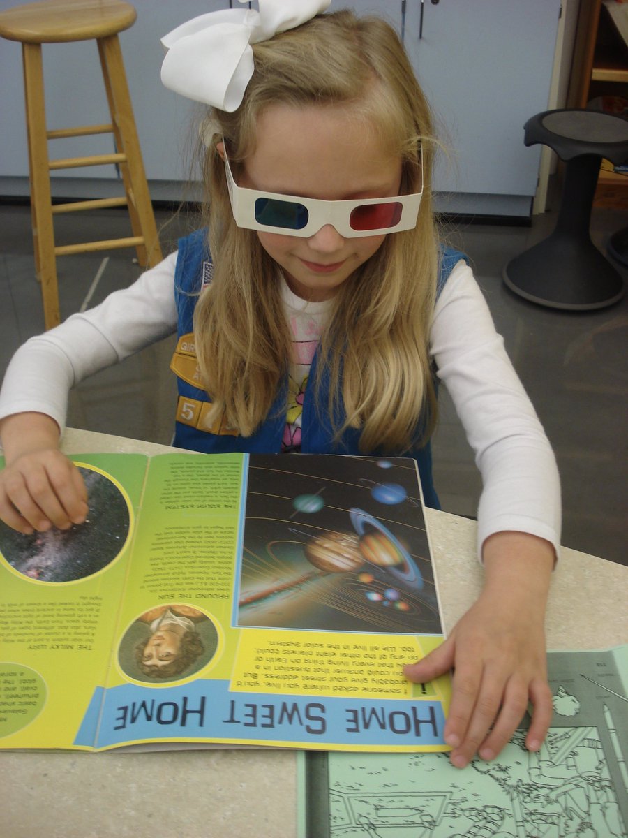 David Rogie tweet media