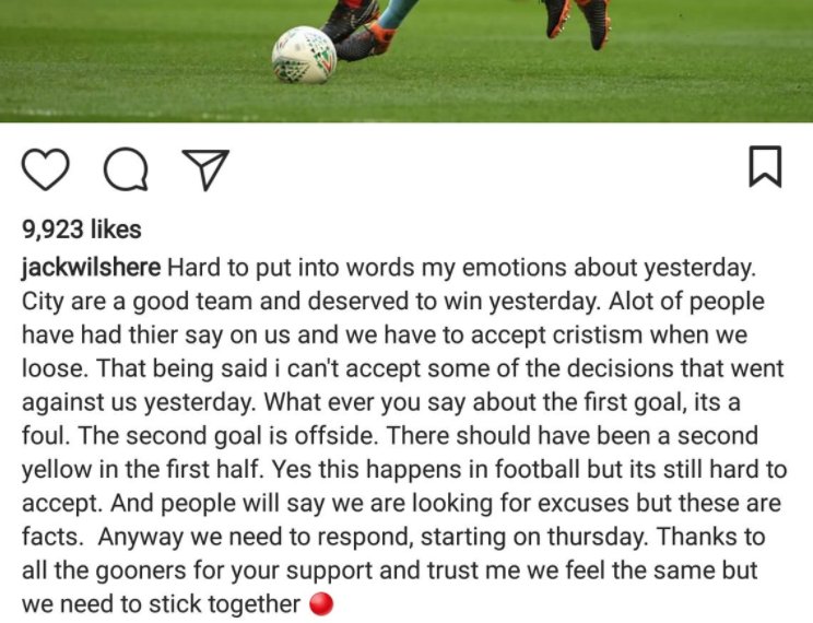 DW-xGEvW4AMJQkl.jpg:large