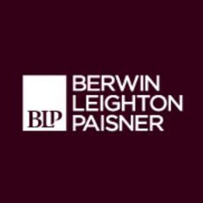 ABAJournal's tweet photo. .@BryanCaveLLP and @BLPLaw agree to a fully integrated merger and will be the first global firm to be chaired by two women. #lawfirms https://t.co/pukl9JtND9 via @ABAJournal. https://t.co/MAXrvYUtMr