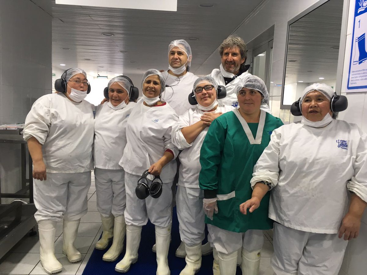 Daniel Moron tweet media