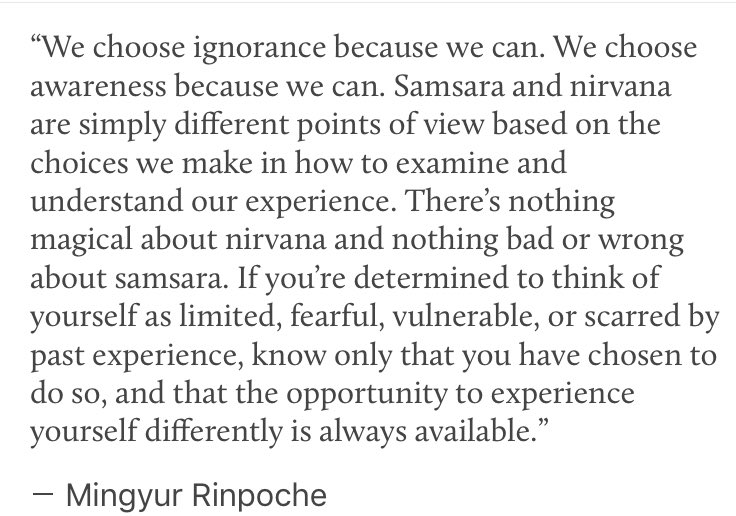 sexexplained's tweet photo. This is Tantric philosophy #tantricyogi #yoga #tantra https://t.co/0tEYhgre47