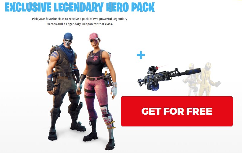 Fortnite Battle Royale Fortnite266 Twitter Awb Fortnite Twitter Awb Fortnite Twitter Fortnite Battle Royale Fortnite266 Twitter
