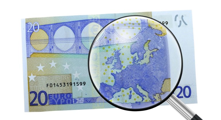 elEconomistaes's tweet photo. El ICO insta a la creación de un Ministerio de Hacienda en la Eurozona para su integración fiscal y financiera
https://t.co/o3QAG9HKuk https://t.co/c3PAZt0isT