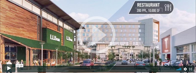 Loop_Studio_3D's tweet image. Build your commercial real estate marketing strategy! #CRE #RealEstate #development goo.gl/Rm51Tf