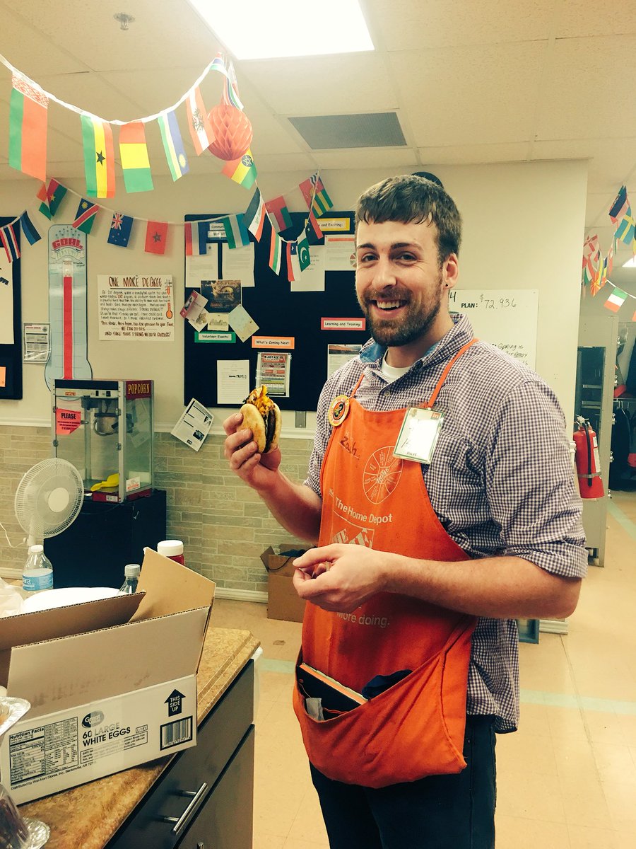 nicole🍊 tweet media