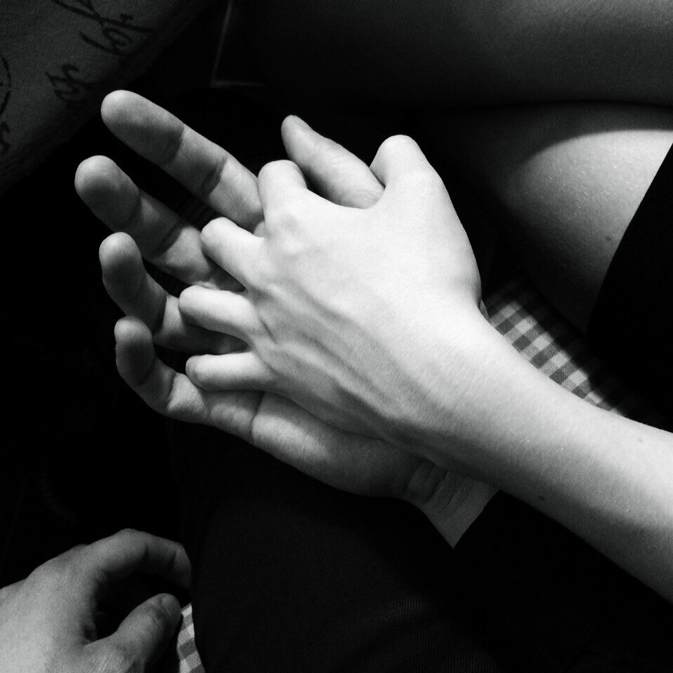 K Pop Aesthetics On Twitter Aesthetic Jjcc Doublejc Yul