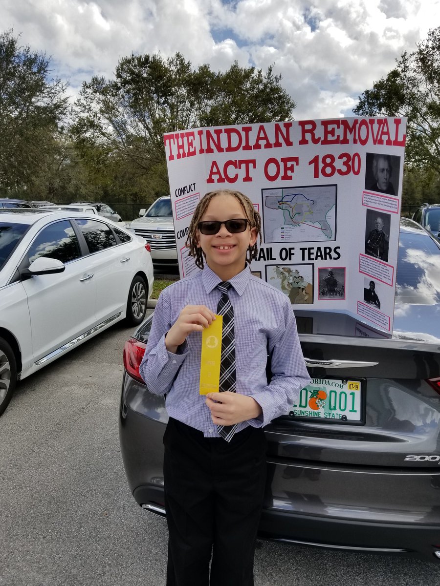 Lashann Coleman (@shan_shan07) on Twitter photo 