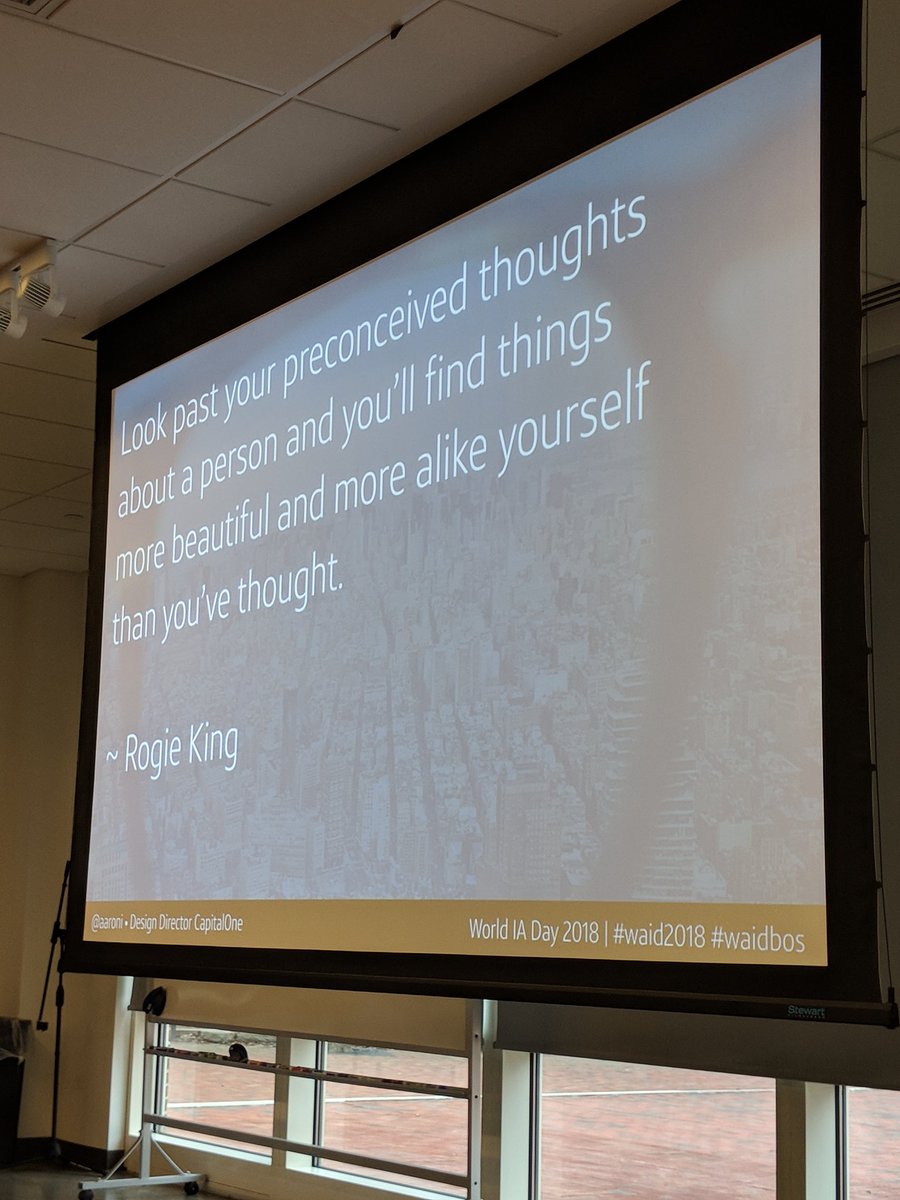 k_fitt's tweet image. #wiadbos #WIADBOS18 in work and in life