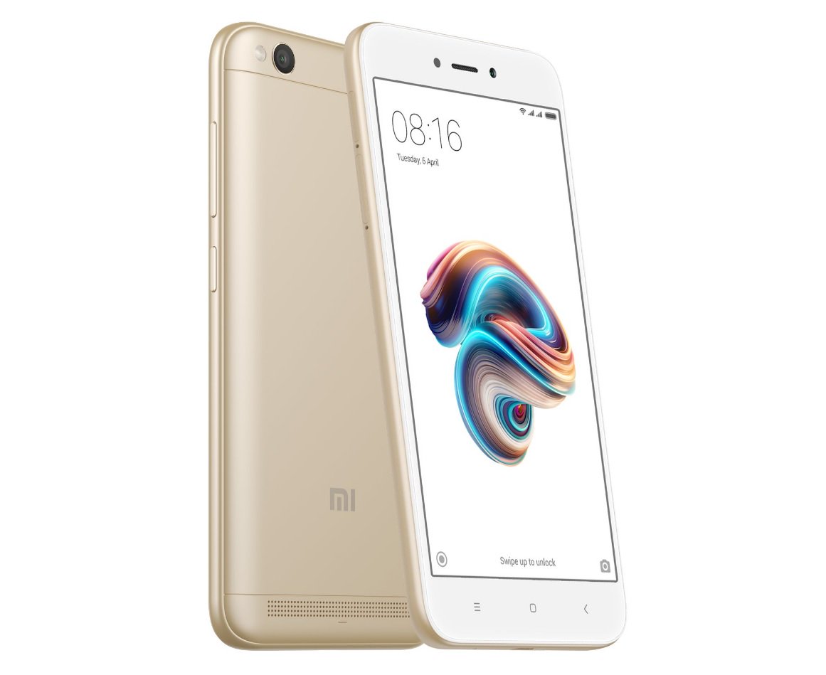Xiaomi Redmi 5A: обзор недостатков и проблем смартфона 
smart-gizmo.ru/gadgets/xiaomi…

#сяоми #xiaomi