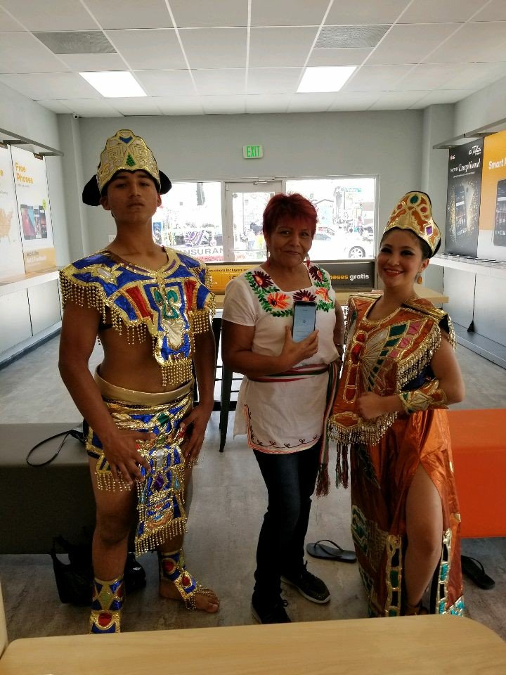 Mario Villarreal (@mario_boost) on Twitter photo Customers in Brownsville, TX taking a break from the Charros Days festivities to scoop up our amazing phone deals at Extravagant Boost Mobile! @MonicaLSantoyo <a href="/ChrisVasquez110/">CHRISTOPHER VASQUEZ</a> Customers in Brownsville, TX taking a break from the Charros Days festivities to scoop up our amazing phone deals at Extravagant Boost Mobile! @MonicaLSantoyo <a href="/ChrisVasquez110/">CHRISTOPHER VASQUEZ</a>