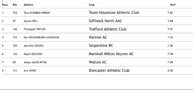 mike Plummer tweet media