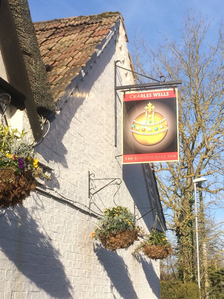 rachelthorman1's tweet photo. Glorious day for βthe pub walkβ #Boxworth, #knapwell, #elsworth, a fine feed @SwanConington & back to #Boxworth @ADASGroup @RSKGroup #RSKpedometerchallenge #Cambridgeshire https://t.co/4EfJgXZyKs