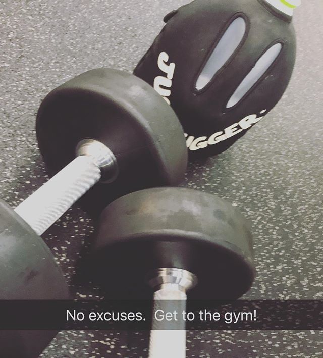 theirishbarry's tweet photo. Always time.  #Bphysique #physique #43 #june2018goals #bombshellfitness #roadtonpc #HealthTalk #gethealthy #healthylife #fitnessmotivation #getfit #youcandoit #trainhard #noexcuses #fitfam #fitlife #getstrong #weights #liftheavy #gymlife #918 #cruise2018… https://t.co/gvsSe6wPUF https://t.co/znc3s1K8Wm